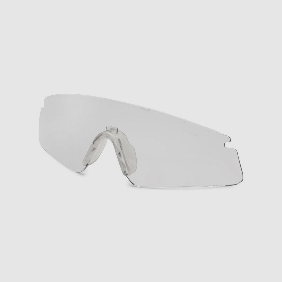 Revision Military Eyewear SAWFLY  Ersatzglas US-MODELL