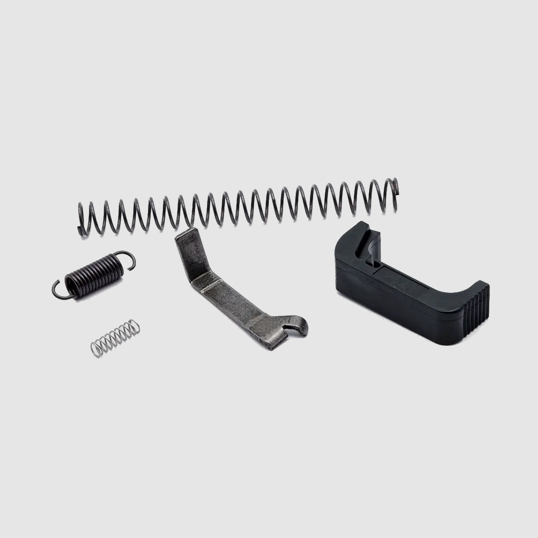 Kit de pièces Upgrade Kit pour Glock Gen 3, ET-120020 - Eemann Tech