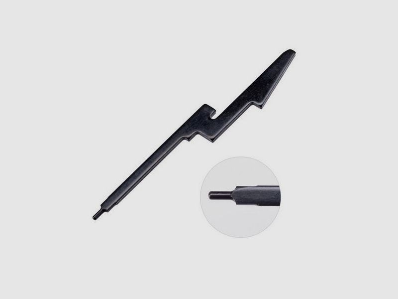 Firing pin Tommy Gun T1+T5