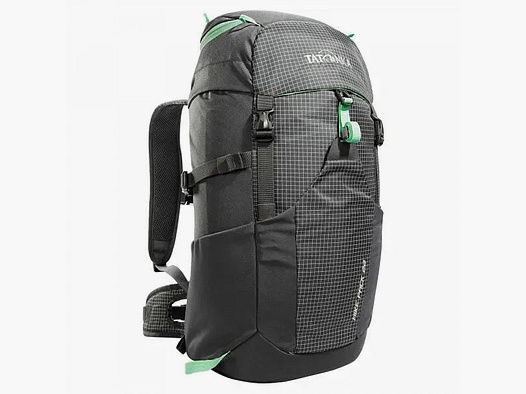 Tatonka Rucksack Hike Pack 22