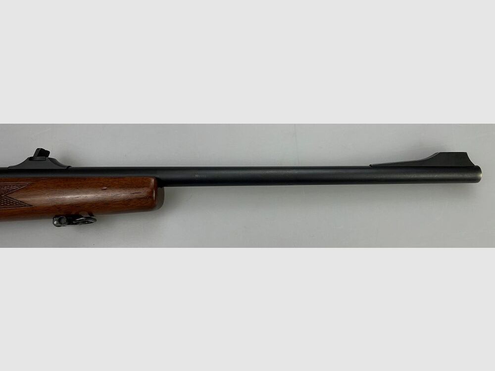 Mauser M96