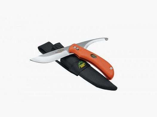 Outdoor Edge, Jagdmesser SwingBlade