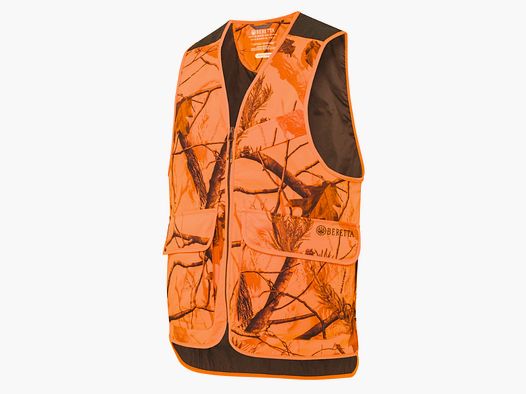 BERETTA GILET SYMMER