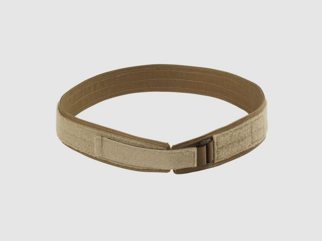 LINDNERHOF Cintura interna LT465