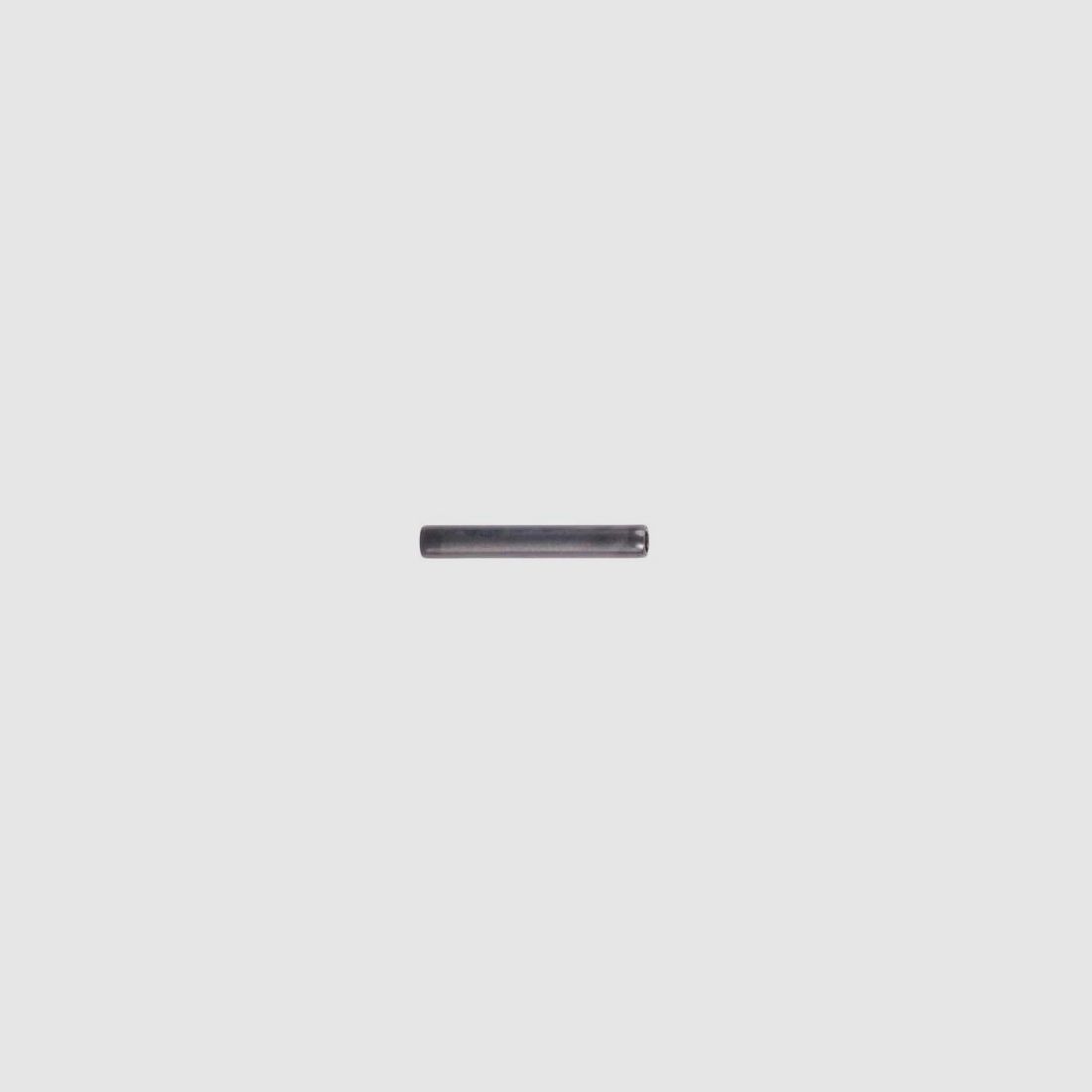 ANDERSON AR15 FORWARD ASSIST ROLL PIN