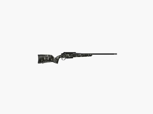 Rifle Christensen EVOKE HUNTER .308 Win.