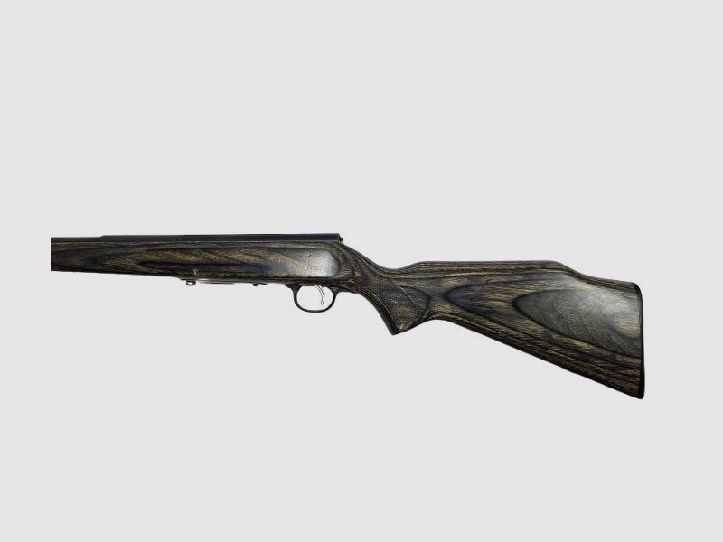 Savage Mark II, Bild 2 von 5