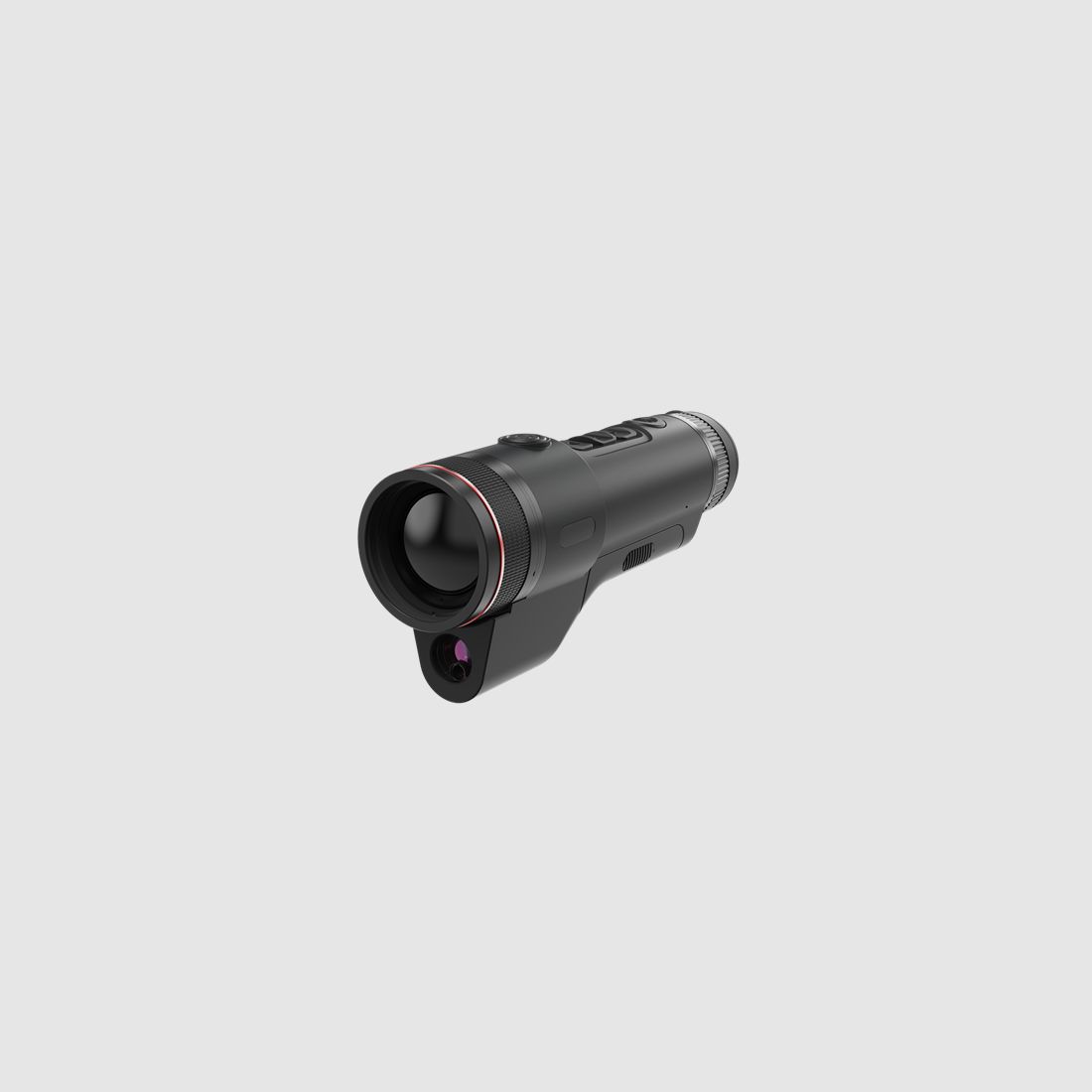 Thermalmonokular Guide TJ650LP LRF, Bild 1 von 13