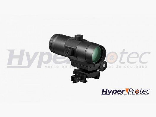 Magnifier Vortex 3X VMX-3T