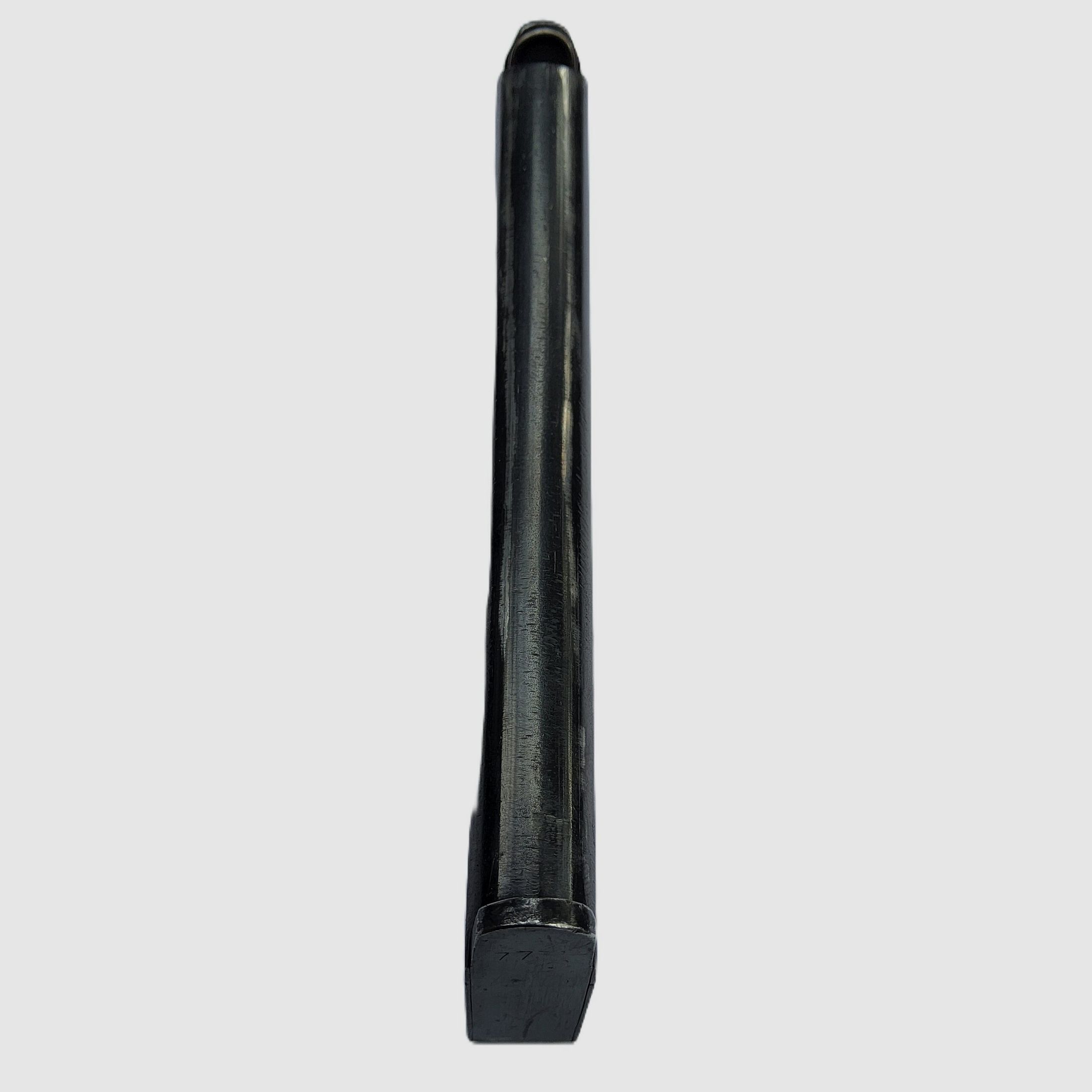 Magazin Browning FN Modell 1910/22 7,65 mm 9 Schuss, Bild 3 von 4