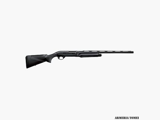 Fucile – BENELLI M2 COMFORTECH