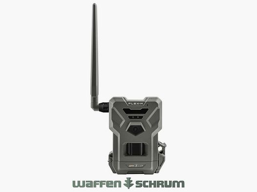 Spypoint Flex-M