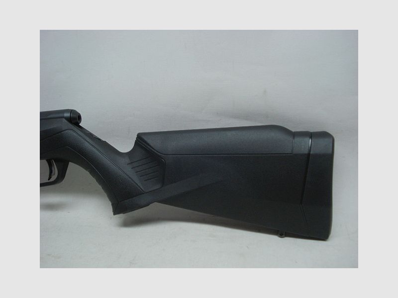 B17FV-SR, LL: 41.3 cm - .17HMR, MG, oV