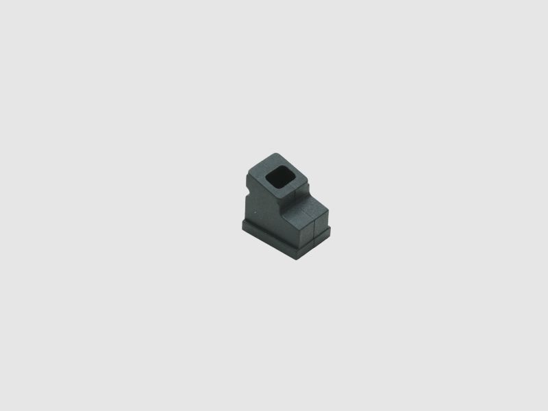 HI-CAPA Upper Magazine Seal [GUARDER]