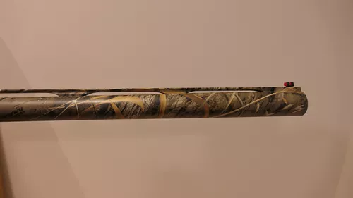 Selbstladeflinte Beretta A400 Lite Max 5 Kal. 20/71cm – gebraucht, Bild 5 von 6