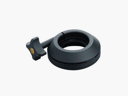 Lupold Digital Camera Adapter 12-40×60 – Fotoadapter