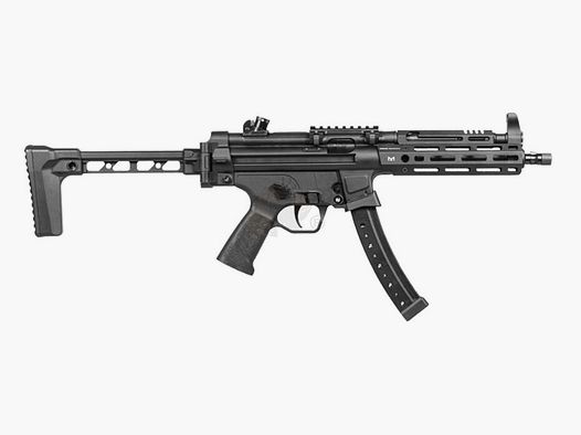 G&G TGM R5 ETU/Mosfet Airsoft Frei ab 18 - S-AEG -F-