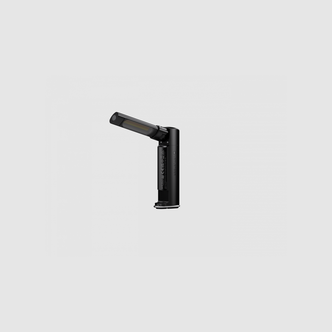 Ledlenser – W7R work – 600 lm, image 2 of 3