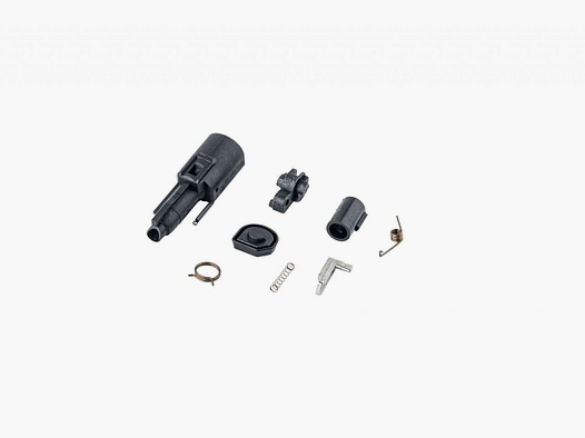 Kit di servizio Glock 19 Gen4/19X