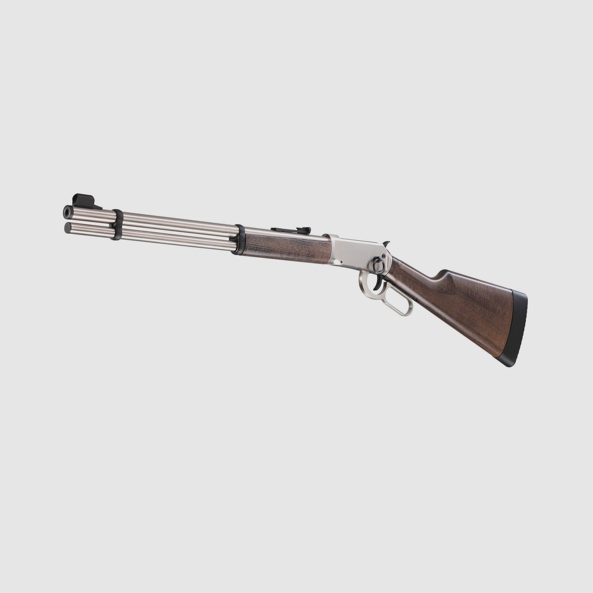 Walther Lever Action, afbeelding 2 van 2
