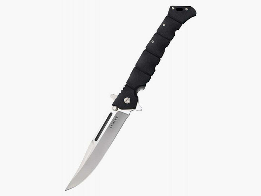 Cold Steel Luzon Taschenmesser Large