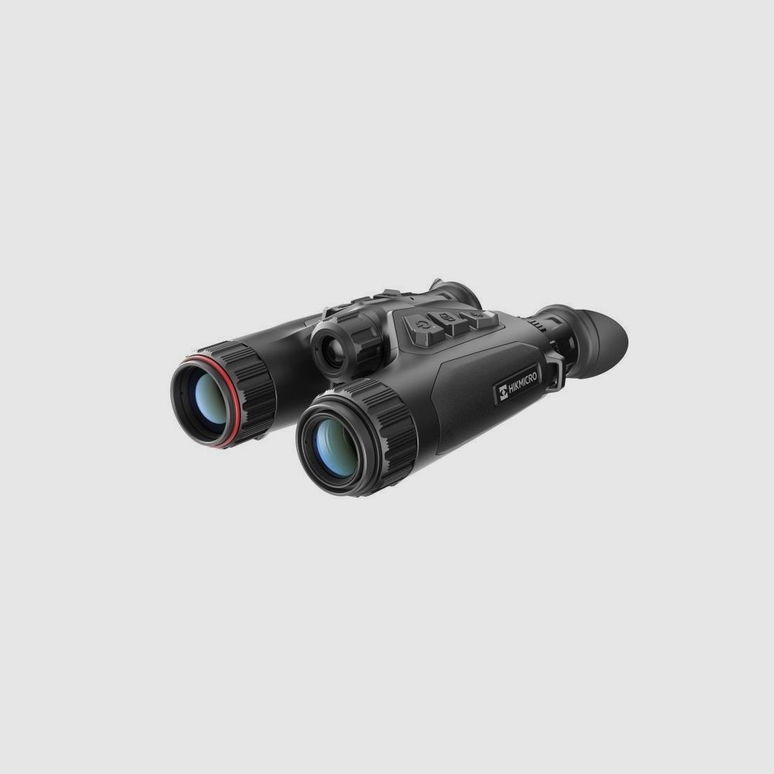 HIKMICRO Binocular Habrok HE25LN