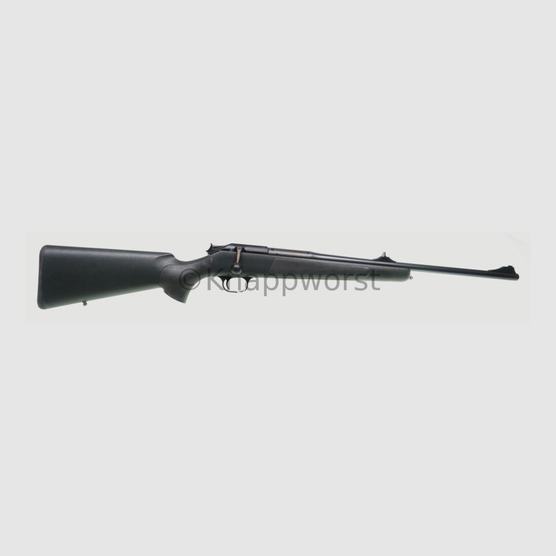 Blaser-Waffen Blaser R93 Professional