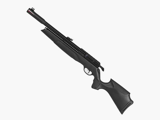 Gamo Arrow 4.5mm Diabolo Polymer