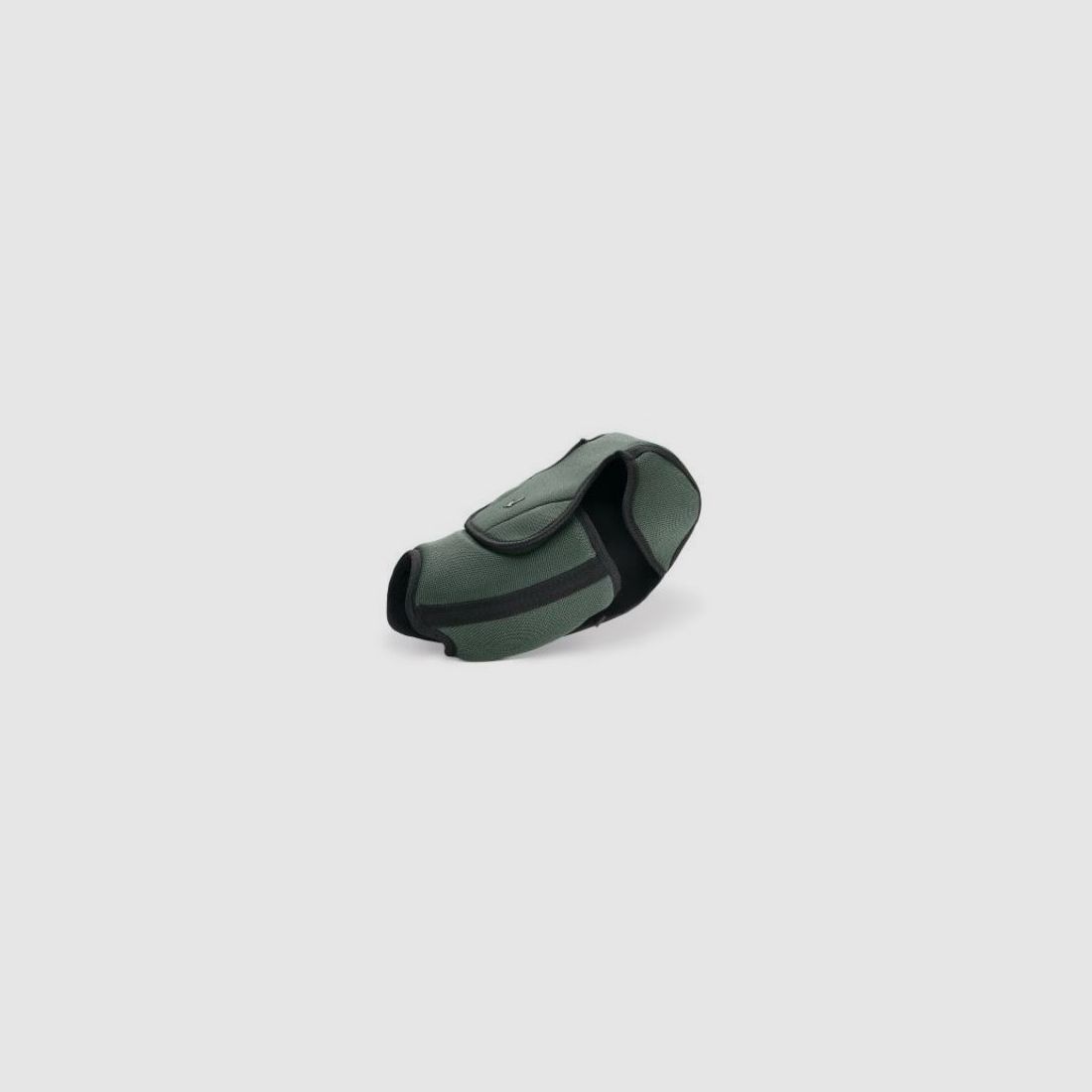 SWAROVSKI SCOPE COUVERTURE PROTECTRICE OCULAIRE MODULE BTX 80