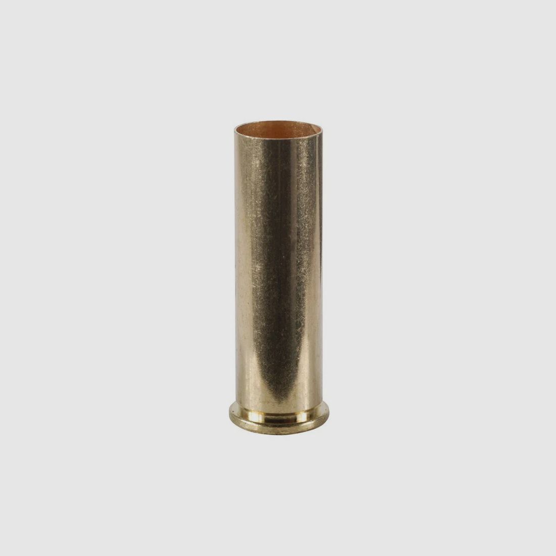 Winchester Hülsen .357 Mag. 100 Stück
