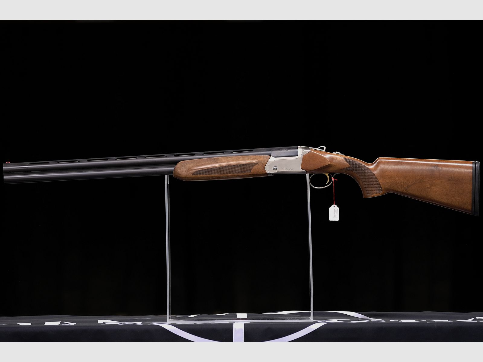 Akkar Churchill 812, image 1 sur 6