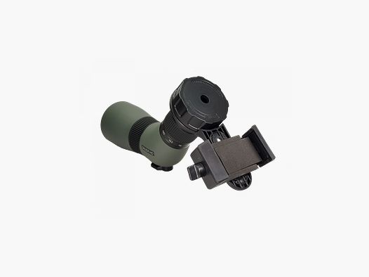 BAUER SMARTPHONE FOTOADAPTER SA1