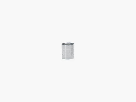 Hornady POWDER BUSHING #423