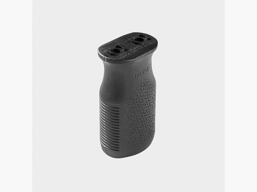 Magpul – M-LOK MVG Black