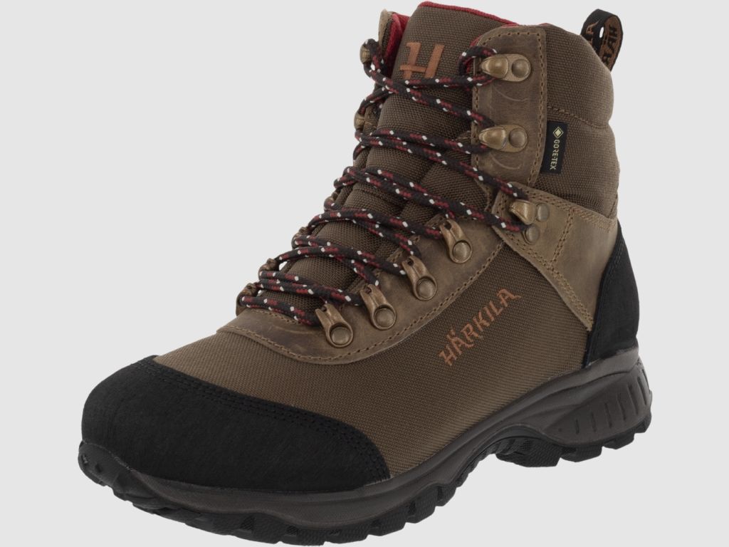 Härkila Wildwood GTX 2.0 Damenstiefel