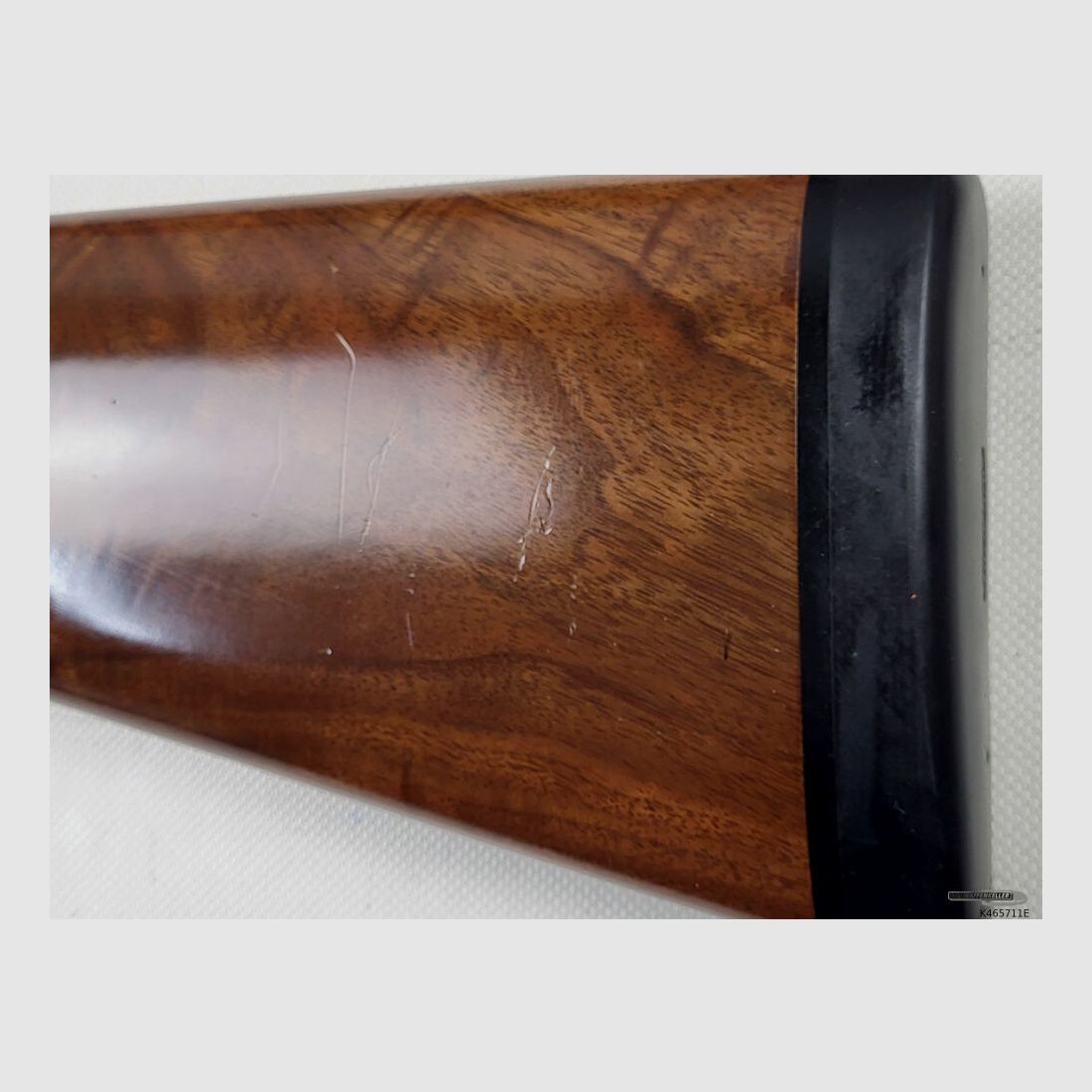 Winchester Super Grade