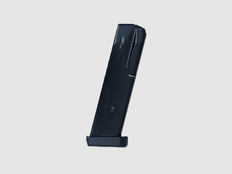 Cargador Beretta 92/92X de 15 cartuchos C8F511, imagen 2 de 2