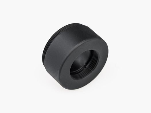 X-TRACER ADAPTER.68 | 22x1 | M17 Valken | Milsig | Honorcore & baugleiche