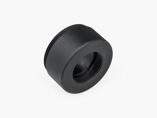 X-TRACER ADAPTER.68 | 22x1 | M17 Valken | Milsig | Honorcore & baugleiche