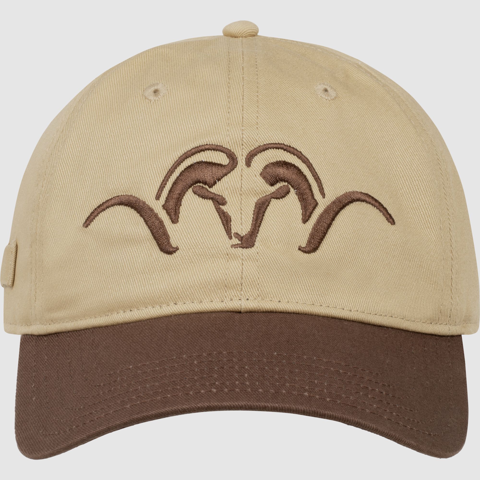 Argali Kappe Antilope Antilope ONE_SIZE