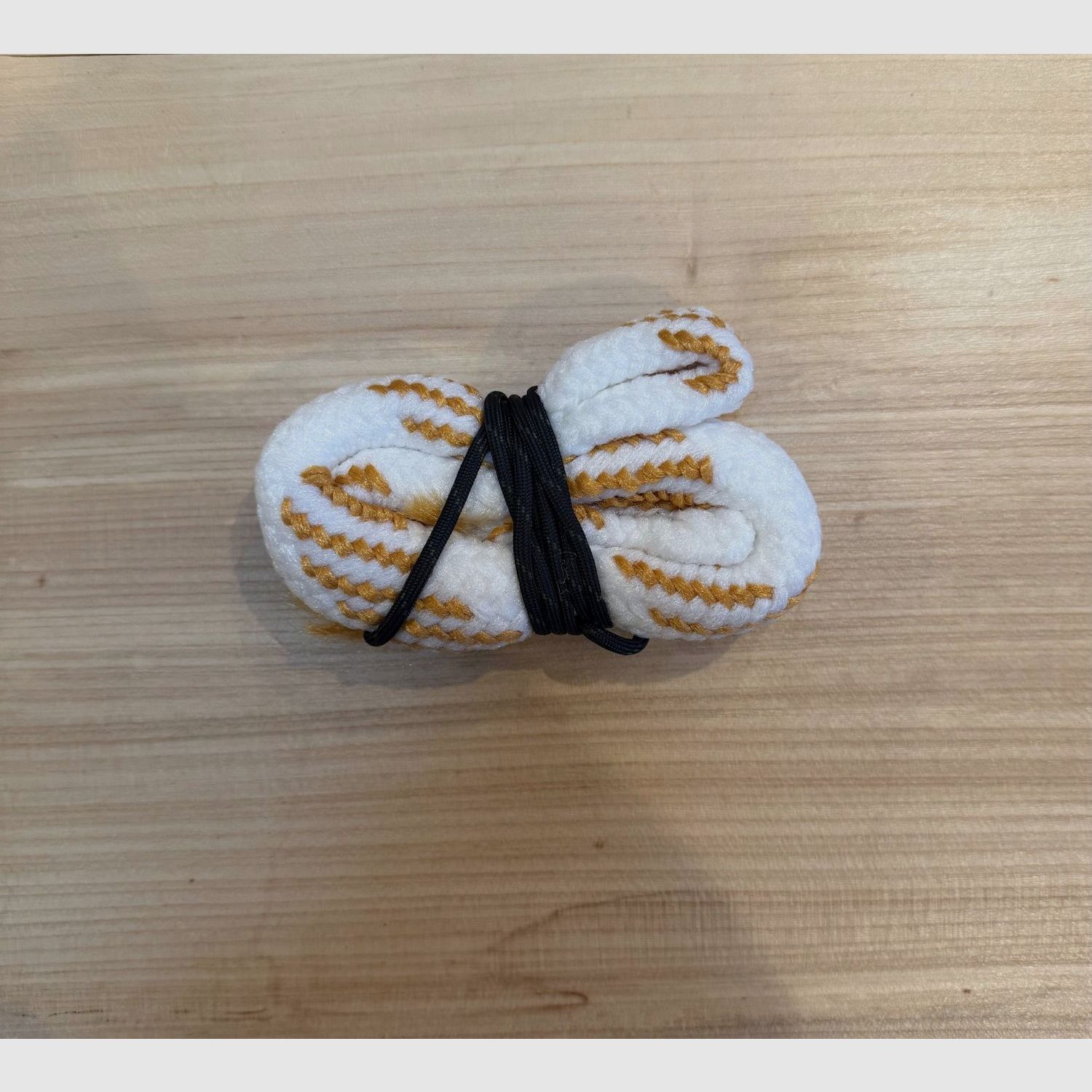 Sznur do czyszczenia kal. 16 (strzelba)