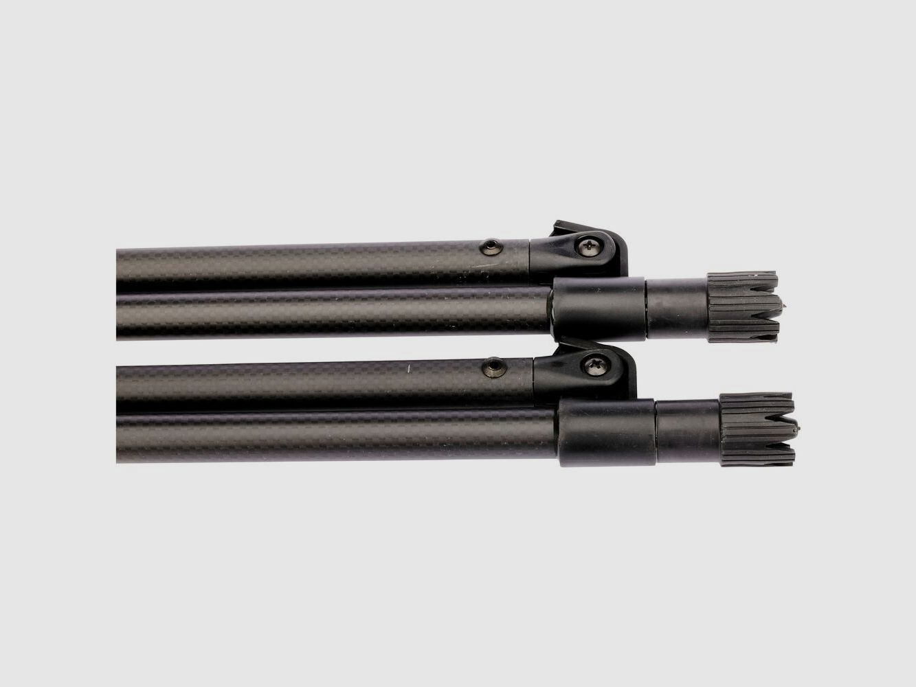 Mjoelner Hunting Zielstock Fenris II