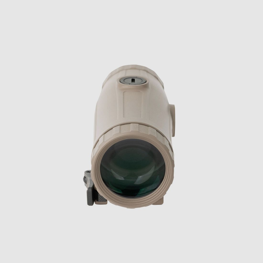 Holosun Magnifier HM3X-FDE, Bild 7 von 8