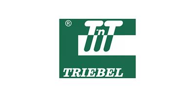 Triebel