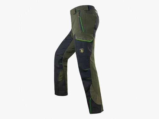 PANTALONE – TRABALDO – INVICTUS EVO