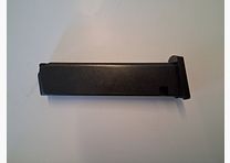 Magazine voor Valtro 8 Mini (als nieuw)