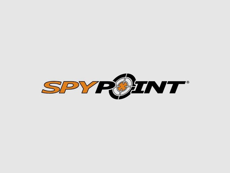 SPYPOINT Micro-SD 32GB