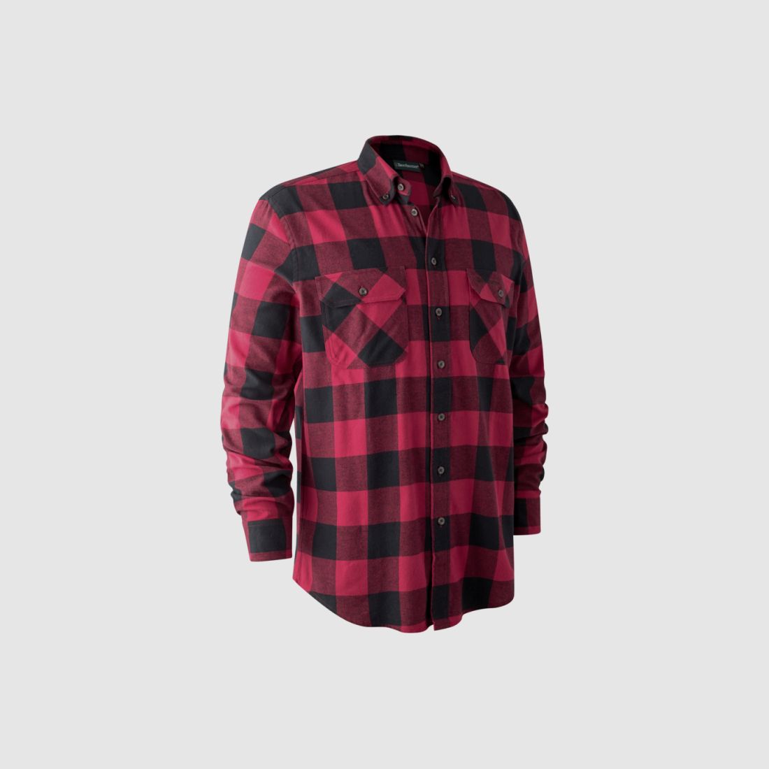 Deerhunter Marvin Herren Hemd