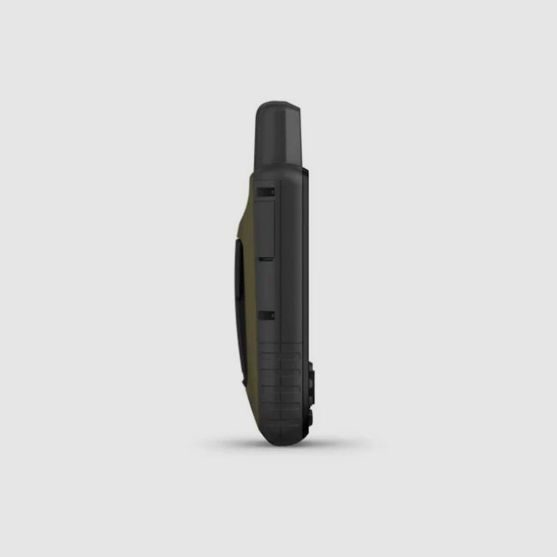 GARMIN GPSMAP® 67, afbeelding 3 van 7