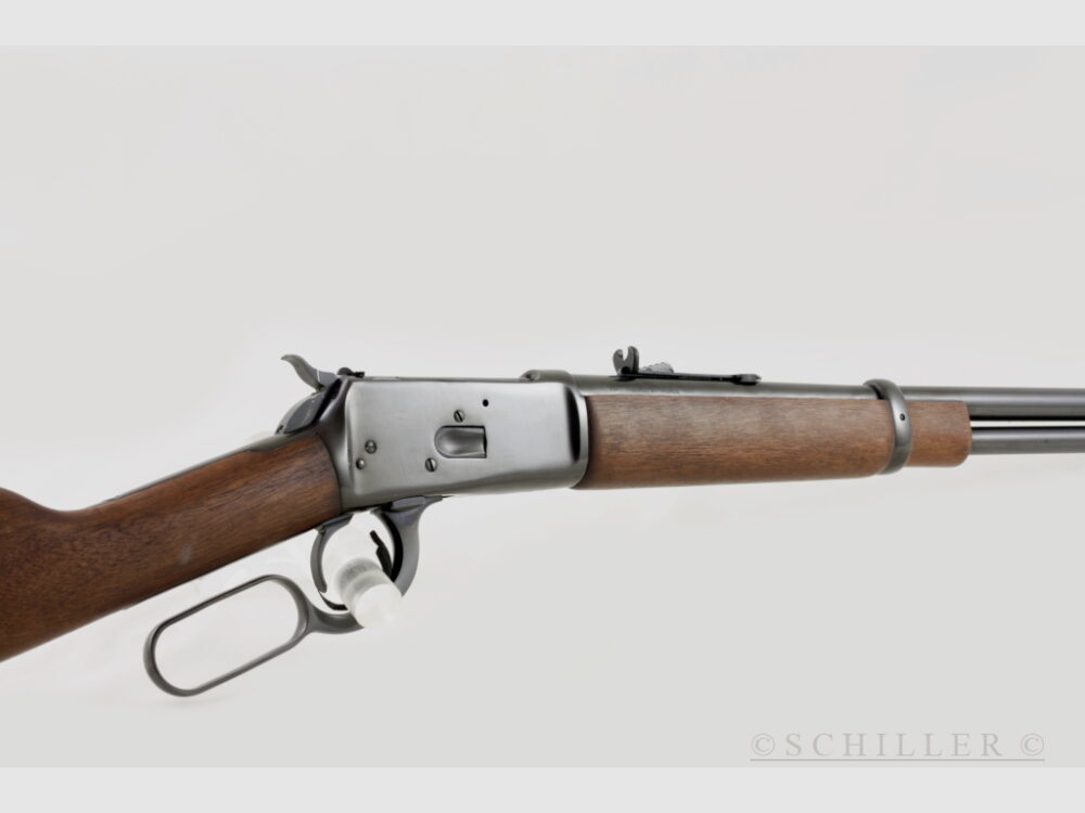 Rossi 1892